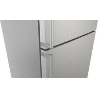 Bosch KGP76AIC0N Image #7