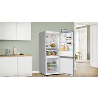 Bosch KGP76AIC0N Image #3