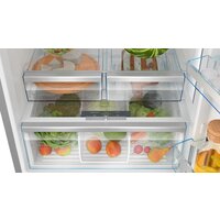 Bosch KGP76AIC0N Image #6