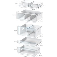 Bosch KGP76AIC0N Image #9