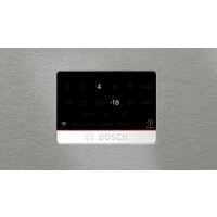 Bosch KGP76AIC0N Image #2