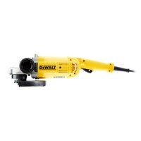 DeWalt DWE492S Image #2