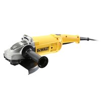 DeWalt DWE492S