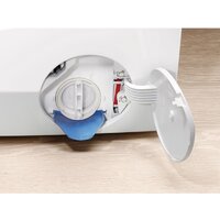 Electrolux EW8W7607QE Image #4