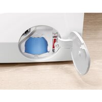 Electrolux EW8W7607QE Image #5