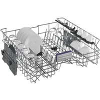 BEKO BDIN38560C Image #2