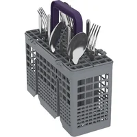 BEKO BDIN38560C Image #6