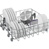 BEKO BDIN38560C Image #4