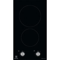 Electrolux LIT30210C