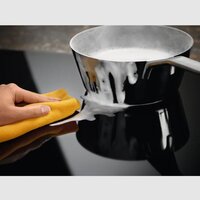 Electrolux LIT30210C Image #2