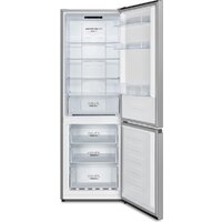 Gorenje NRK6182PS4 Image #2