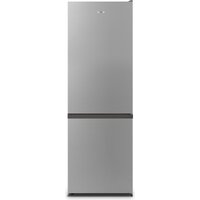 Gorenje NRK6182PS4