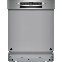 Bosch SMI4HCS19E Image #6