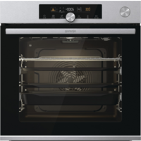 Gorenje BPS6747A06X