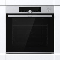 Gorenje BPS6747A06X Image #6