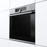 Gorenje BPS6747A06X Image #2