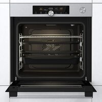 Gorenje BPS6747A06X Image #4
