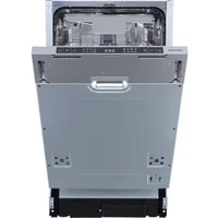 Hisense HV583B10AD Image #5