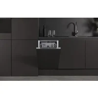 Hisense HV583B10AD Image #3