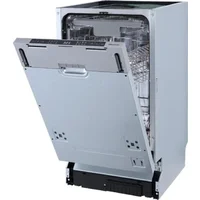 Hisense HV583B10AD Image #4