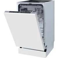 Hisense HV583B10AD Image #2