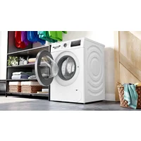 Bosch WAN2827EPL Image #3