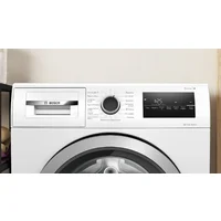 Bosch WAN2827EPL Image #2
