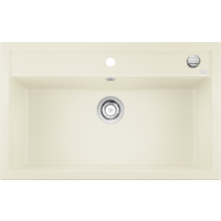 Blanco Dalago 8-F Silgranit жасмин (517656)
