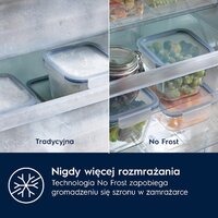 Electrolux ENV9MC18S Image #2