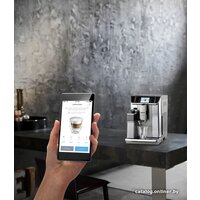 DeLonghi ECAM650.55.MS Image #4