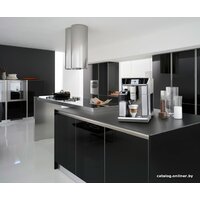 DeLonghi ECAM650.55.MS Image #5