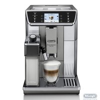 DeLonghi ECAM650.55.MS Image #2