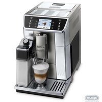 DeLonghi ECAM650.55.MS