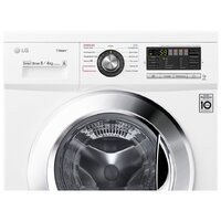 LG F1496ADS3 Image #3