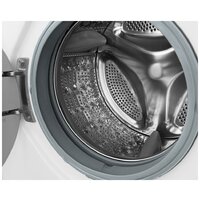 LG F1496ADS3 Image #2