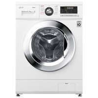 LG F1496ADS3