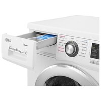 LG F1496ADS3 Image #4