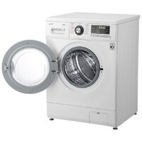 LG F1496ADS3 Image #6