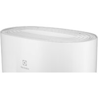Electrolux EWH 100 Gladius Inverter Image #3