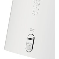 Electrolux EWH 100 Gladius Inverter Image #6