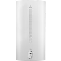 Electrolux EWH 100 Gladius Inverter
