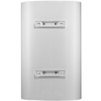 Electrolux EWH 100 Gladius Inverter Image #4