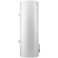 Electrolux EWH 100 Gladius Inverter Image #2