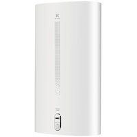 Electrolux EWH 100 Gladius Inverter Image #5
