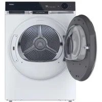 Haier MHDE90-A367U1 Image #5