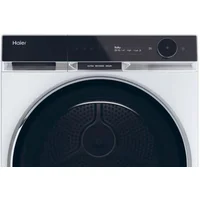 Haier MHDE90-A367U1 Image #4