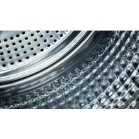 Haier MHDE90-A367U1 Image #7