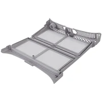 Haier MHDE90-A367U1 Image #10