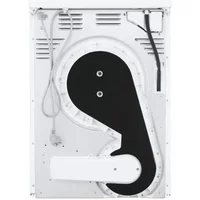 Haier MHDE90-A367U1 Image #11