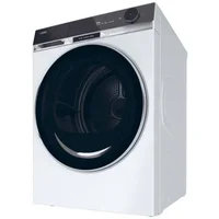 Haier MHDE90-A367U1 Image #6